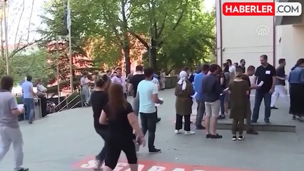 Öğretmenler artık 14 aylık eğitim için 400 bin TL alacak