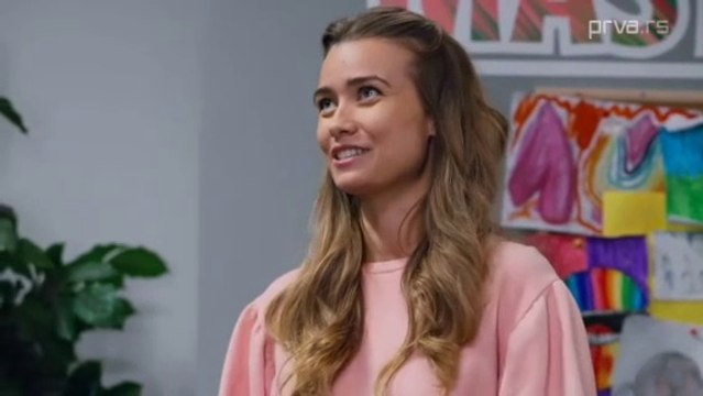 Igra sudbine 1336 Epizoda - Igra sudbine Epizoda 1336