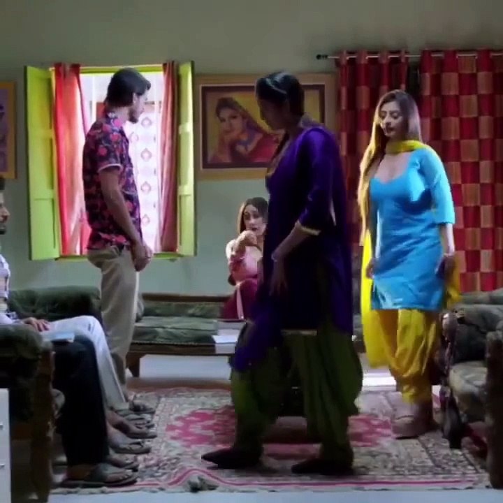 Viral........  #reels #fbreels #facebookreels #fbpost #shorts #ytshorts #shortsvideo #reelsvideo #viral #viralreels #viralshorts #tranding #trandingreels #trandingshorts #reels2023 #reels2024 #couple #couplevlog #couplereels #funnyreels #funny #prank #pra