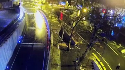 11 ilimizin yerle bir olup, 55 bine yakın canımızı yitirdiğimiz asrın felaketinin yeni görüntüsü