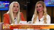 Filiz Karataş'la Bir Bilene Sor 30 Ocak 2025