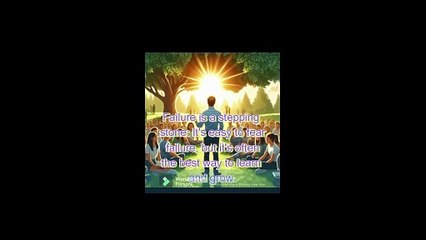 live everyday like its your last