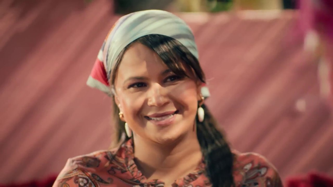 HD 17 مسلسل خط الرجعة الحلقة