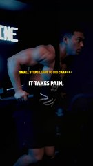 This Will Make You Believe in Yourself Again - Watch it.