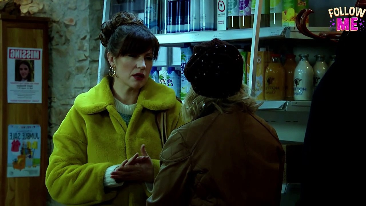 Emmerdale 30th January 2025 video Dailymotion