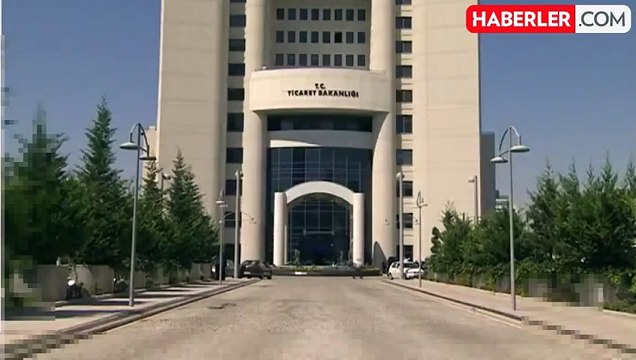 Ticaret Bakanlığı fotoğrafla uyardı: Bu kıyafeti çocuklarınıza sakın giydirmeyin