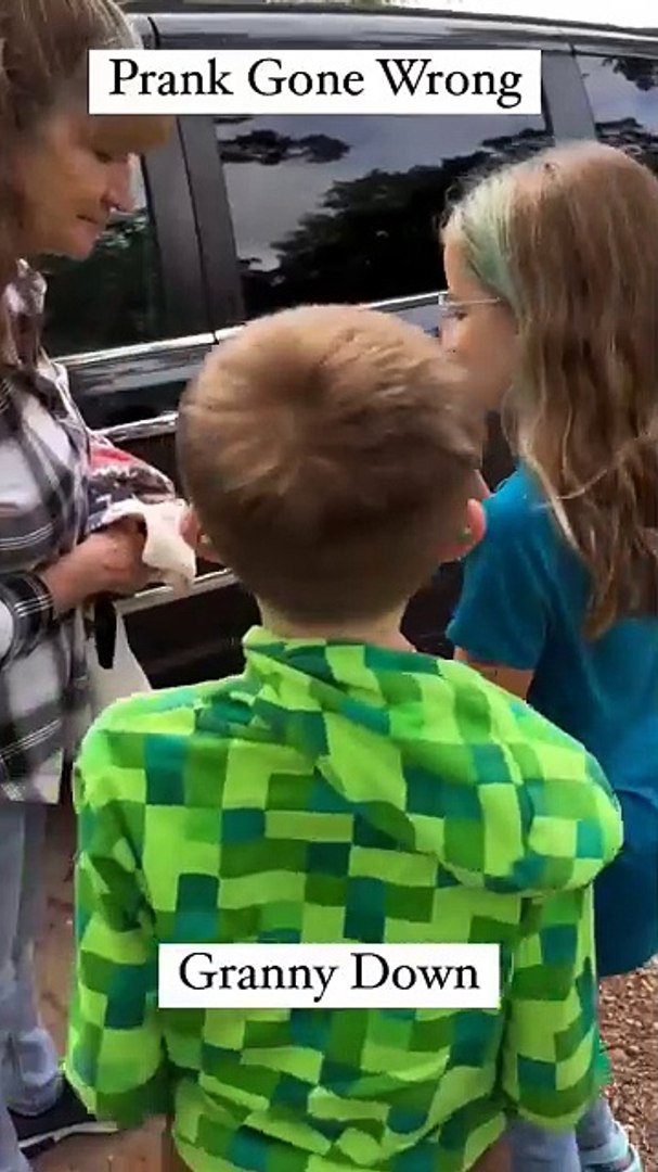 Funny fail 😂 funny moments 🤣