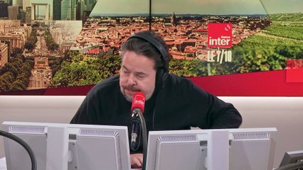 Les Tuche "représentent une liberté absolue", souligne Isabelle Nanty