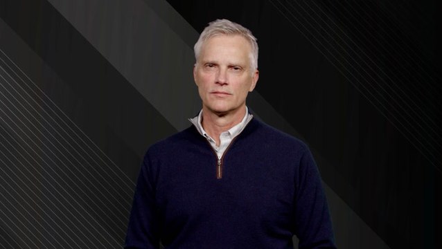 American Airlines boss expresses 'deep sorrow' after Washington DC plane crash