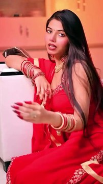 Maaf krdiy 😔❤️‍🥀 #vlogchannel #love #itsanamikahere #sadstatus #sadsong #alone #heartbroken