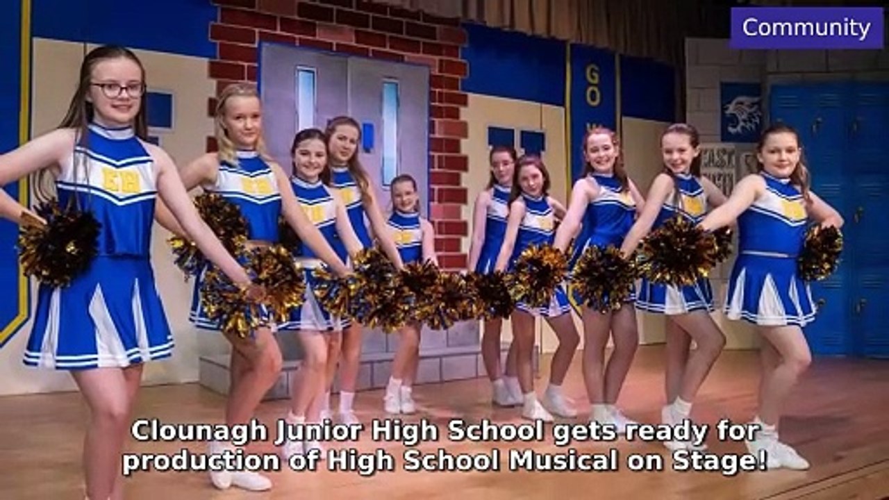 National World YourWorld Top Stories 30 January, 2025