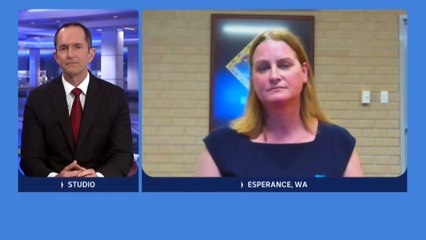 Esperance beaches to reinforce safety efforts following recent deaths