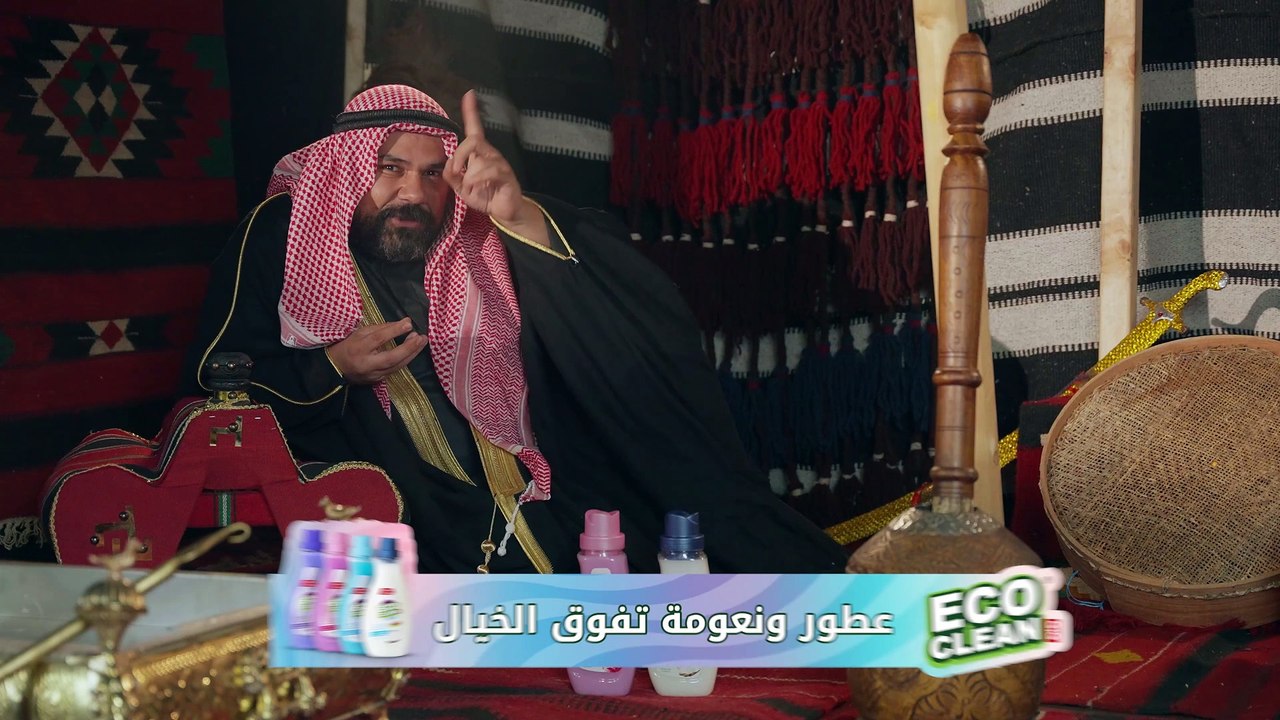 الخيمة عالغيمة مع المينز | ظواهر غريبة وعجيبة بالطقس؟؟