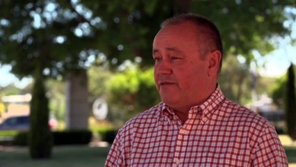 Emergency warning issued for Mooralla and Woohlpooer in state’s west