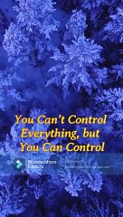 live everyday like its your last