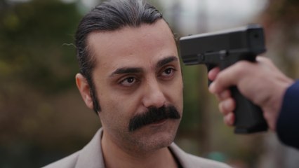 Esaret Dizisi 443. Bölüm - 30 Ocak Perşembe