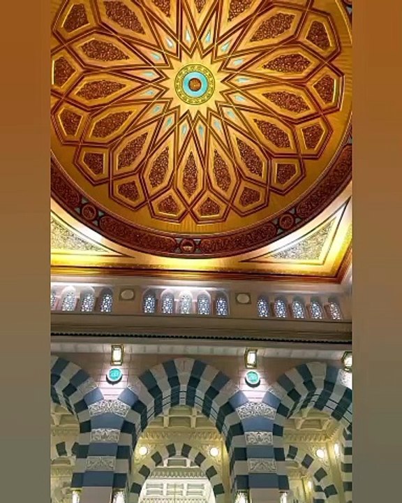 Very beautiful Naat