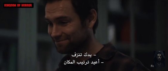 الفيلم الذي حقق أعلي نسبة مشاهدة عالية / ممنوع من العرض