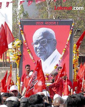 पानसरे हत्या प्रकरणातील सहा आरोपींना जामीन मंजूर