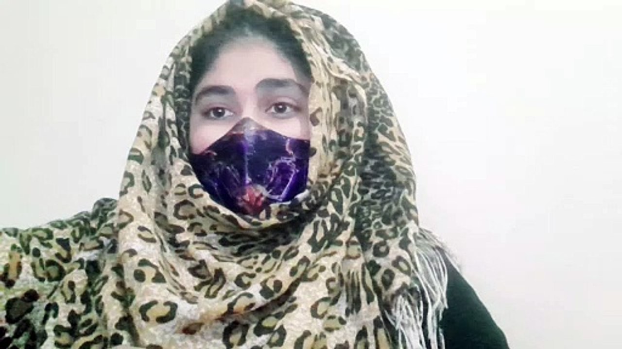 Federal Buyout Reddit: Employees Flood Reddit with Defiant Reactions!