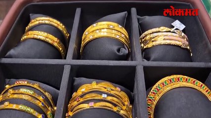 बजेट 2025 सराफांच्या या अपेक्षा अर्थमंत्री पूर्ण करतील का