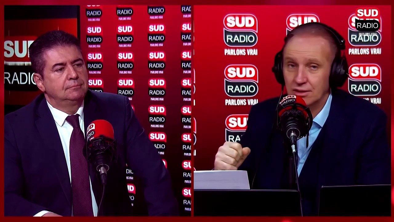 Faut-il redouter un conflit entre armée et narcotrafiquants ?