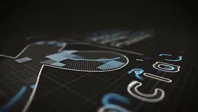 The way we connect and interact as professionals is constantly evolving. Avenues to deliver applications are consistently growing. As a result... By Xencia Technology Solutions Pvt Ltd