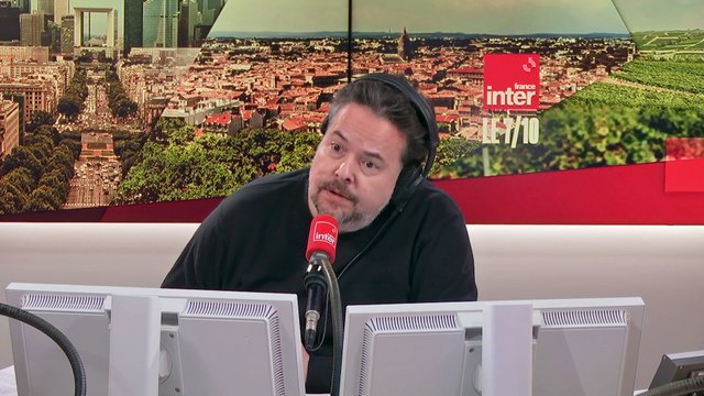 Bernard Arnault fan des Tuche : Du fric, du fric, du fric du fric du fric ! - Le Billet de Matthieu Noël