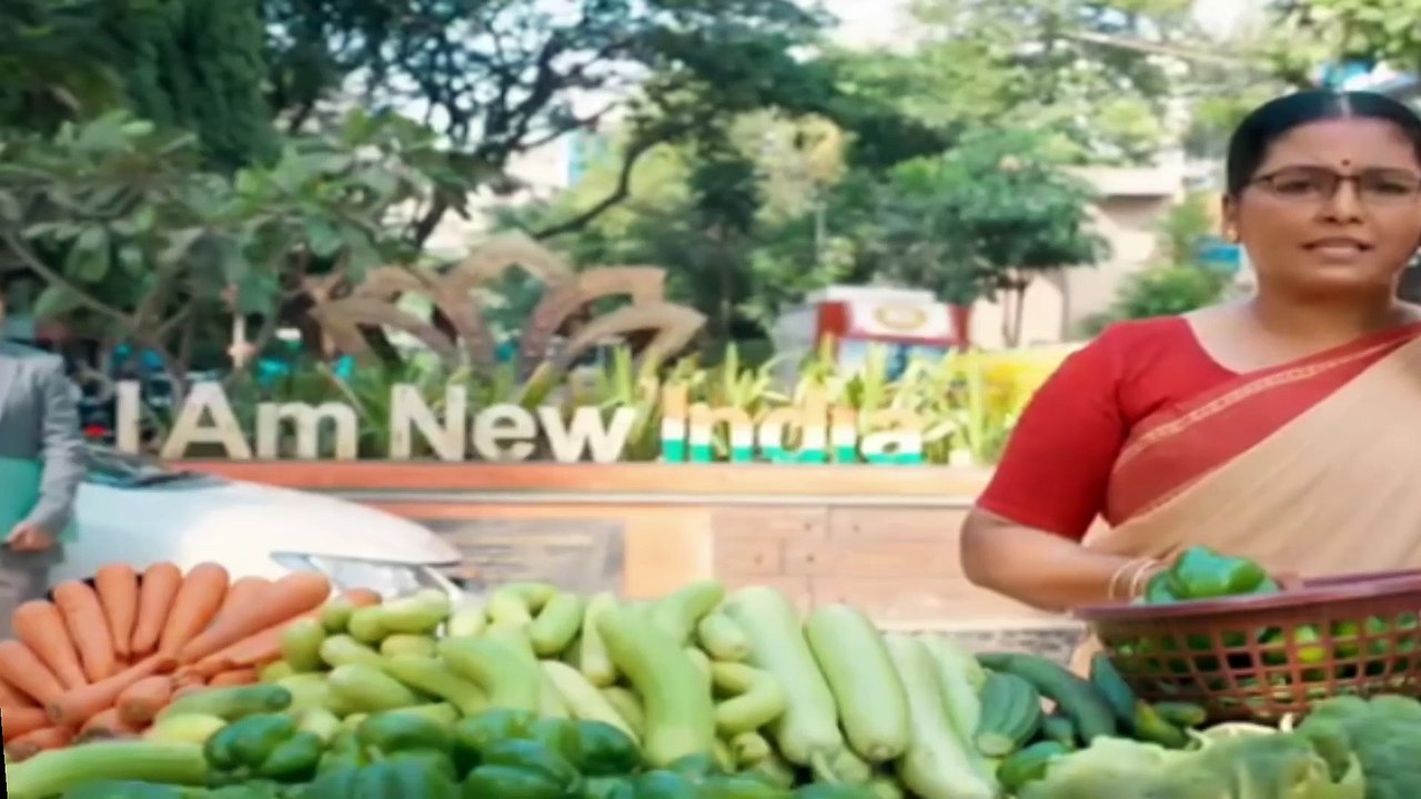 Conjuring Kannappan Horrer Comedy Movie Hindi Dubbed 2024 | South Horrer Comedy Movie #kdjvines#kdjvines #kdjvines #ConjuringKannappan #SouthIndianMovies #ComedyHorror #HindiDubbedMovies #FullMovie1080p #NewMovies2023