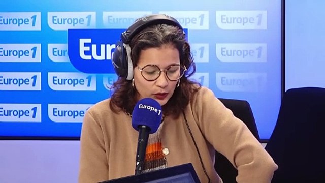 Santé : une étude révèle que la pollution ne provoque pas que des problèmes respiratoires