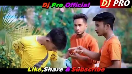 ANAMIKA ODIA  hot MUSIC VIDEO