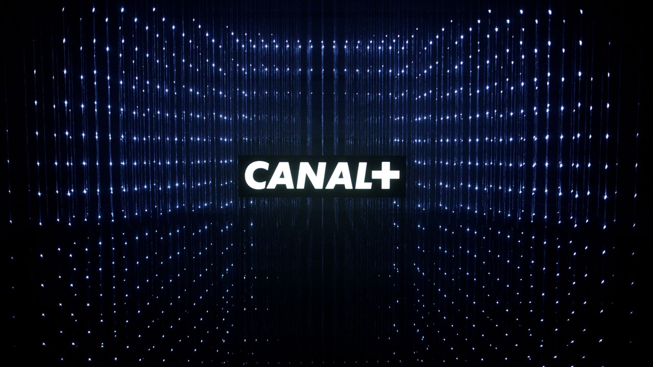 CANAL+