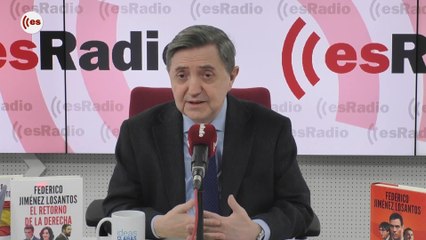 Federico a las 7: El fiscal mintió sobre sus mentiras