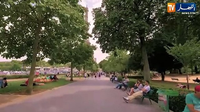 الجالية الجزائرية بالخارج.. تدابير مهمة على طاولة وزارة الخارجية