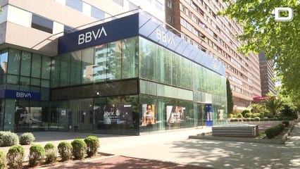 CaixaBank gana 5.787 millones de euros en 2024, un 20,2 % más