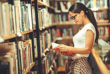 Cette fresque historique scandinave, premier tome d'une nouvelle série, s'est vendue à plus de 330 000 exemplaires en Suède