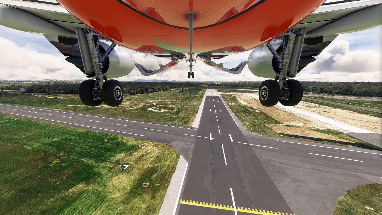 Exceptional Departure Jetstar A320neo at Melbourne International Airport (YMML), Melbourne, Australia