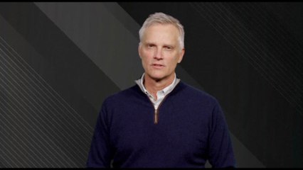 Washington, ceo American Airlines: a bordo 60 passeggeri, 4 dipendenti