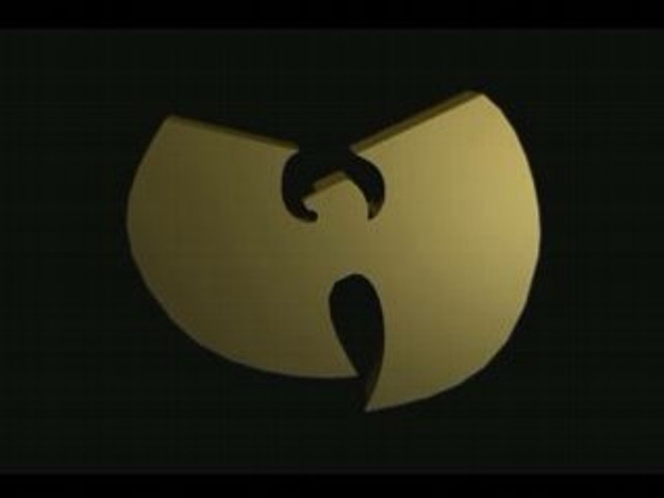 Rza Live Brooklyn 21/02/2008 part 1 of 4