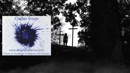 DREAMS AETERNA - The Hunter [OFFICIAL AUDIO]