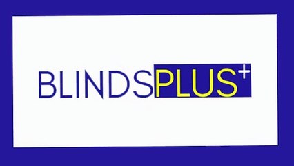 Holland Blinds Sydney | Blinds Plus