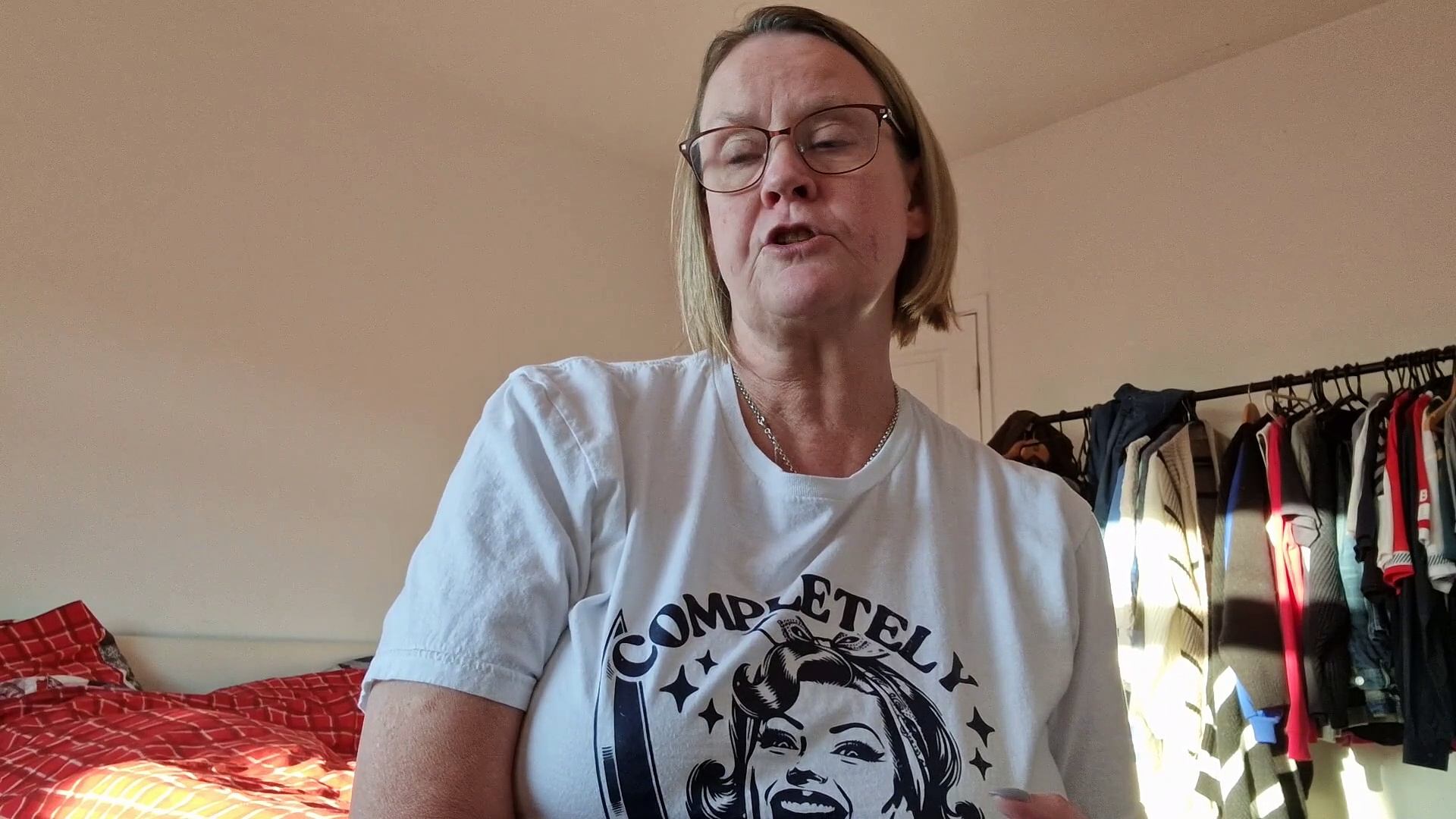 Doncaster Free Press Daily Bulletin with Stephanie Bateman - Thursday  January 30, 2025