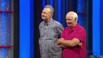 Whose line is it Anyway | Scenes From a Hat Part7