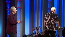Whose line is it Anyway | Scenes From a Hat Part10