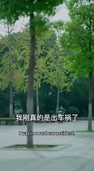 [MULTI SUB] Zuoyi's latest romantic drama -Flash Marriage to a Poor CEO After Amnesia- is online