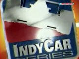 IndyCar Series 2007_Manche 11_Firestone Indy 200_Résumé de la course (en français - AB Moteurs - France) [RaceFan96]