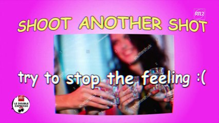 L'INTÉGRALE - Le Double Expresso RTL2 (30/01/25)