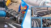 Leading Pipe Fittings Supplier in UAE – Quality You Can Trust!