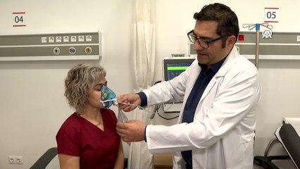 Uzman isimden karbonmonoksit zehirlenmelerine karşı "dedektör ve menfez" uyarısı