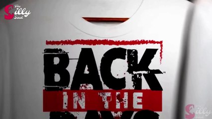 Dare to be different with The Silly Soul!